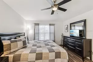 340 Rosso Dr, Davenport, FL 33837 - Photo 15