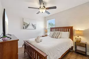 4356 Acorn Ct, Davenport, FL 33837 - Photo 25