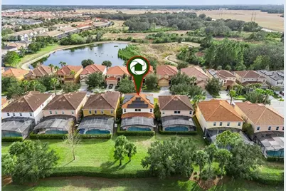 4356 Acorn Court, Davenport, FL 33837 - Photo 49