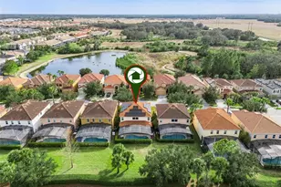 4356 Acorn Ct, Davenport, FL 33837 - Photo 49