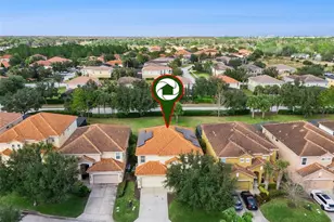 4356 Acorn Ct, Davenport, FL 33837 - Photo 47