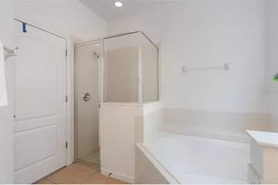 4356 Acorn Court, Davenport, FL 33837 - Photo 17