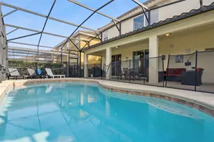 4356 Acorn Ct, Davenport, FL 33837 - Photo 41