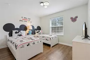 4356 Acorn Ct, Davenport, FL 33837 - Photo 23