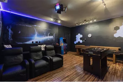 4356 Acorn Court, Davenport, FL 33837 - Photo 35