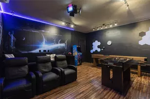 4356 Acorn Ct, Davenport, FL 33837 - Photo 35