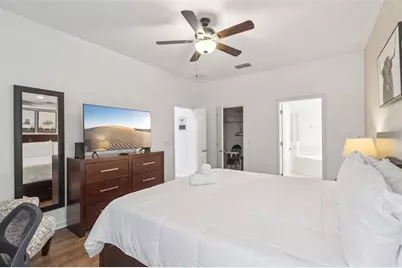 4356 Acorn Court, Davenport, FL 33837 - Photo 15