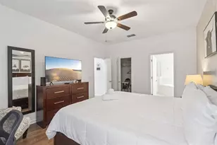 4356 Acorn Ct, Davenport, FL 33837 - Photo 15