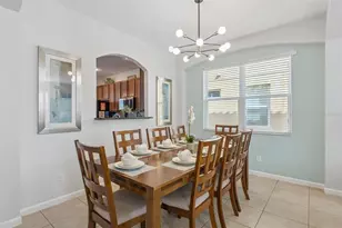 4356 Acorn Ct, Davenport, FL 33837 - Photo 5