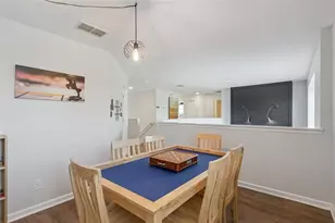 4356 Acorn Ct, Davenport, FL 33837 - Photo 19