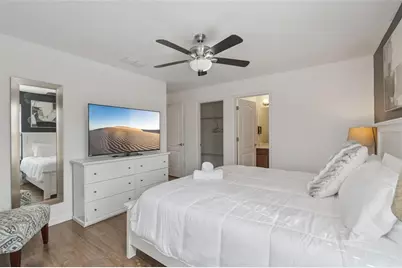 4356 Acorn Court, Davenport, FL 33837 - Photo 31