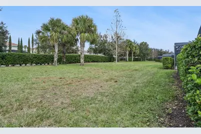 4356 Acorn Court, Davenport, FL 33837 - Photo 43