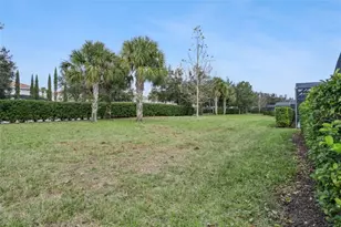 4356 Acorn Ct, Davenport, FL 33837 - Photo 43