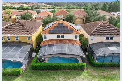 4356 Acorn Court, Davenport, FL 33837 - Photo 45