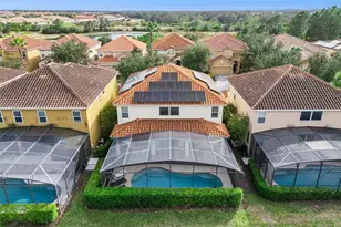 4356 Acorn Ct, Davenport, FL 33837 - Photo 45