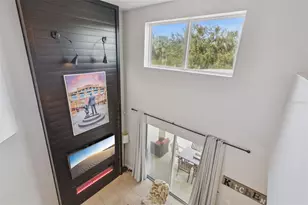 4356 Acorn Ct, Davenport, FL 33837 - Photo 13