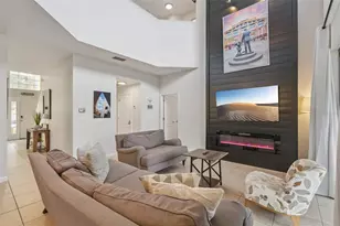 4356 Acorn Ct, Davenport, FL 33837 - Photo 7