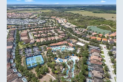 4356 Acorn Court, Davenport, FL 33837 - Photo 55