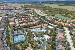 4356 Acorn Ct, Davenport, FL 33837 - Photo 55