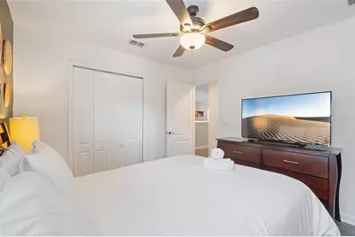 4356 Acorn Court, Davenport, FL 33837 - Photo 29