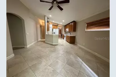 12648 Sophiamarie Loop, Orlando, FL 32828 - Photo 11