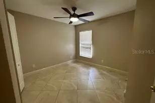 12648 Sophiamarie Loop, Orlando, FL 32828 - Photo 5