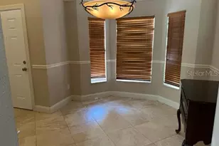 12648 Sophiamarie Loop, Orlando, FL 32828 - Photo 3