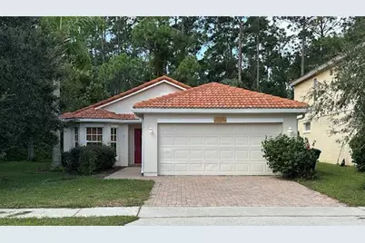 12648 Sophiamarie Loop, Orlando, FL 32828 - Photo 1