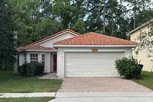 12648 Sophiamarie Loop, Orlando, FL 32828 - Photo 1