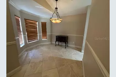 12648 Sophiamarie Loop, Orlando, FL 32828 - Photo 7