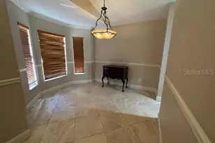 12648 Sophiamarie Loop, Orlando, FL 32828 - Photo 7