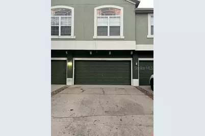 714 Ashworth Overlook Drive #B, Apopka, FL 32712 - Photo 1