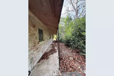 3711 N Ronald Reagan Boulevard, Longwood, FL 32750 - Photo 3