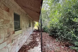 3711 N Ronald Reagan Blvd, Longwood, FL 32750 - Photo 3