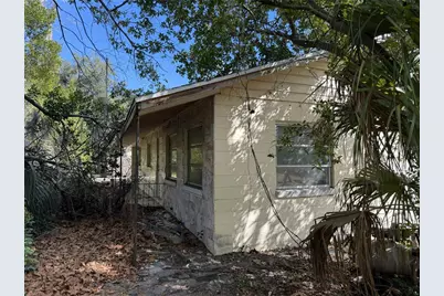 3711 N Ronald Reagan Boulevard, Longwood, FL 32750 - Photo 1