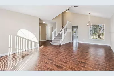 5439 Red Bone Lane, Orlando, FL 32810 - Photo 3