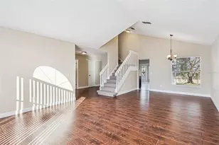 5439 Red Bone Ln, Orlando, FL 32810 - Photo 3