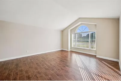 5439 Red Bone Lane, Orlando, FL 32810 - Photo 7