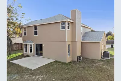 5439 Red Bone Lane, Orlando, FL 32810 - Photo 41