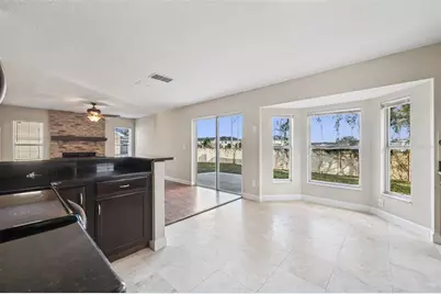 5439 Red Bone Lane, Orlando, FL 32810 - Photo 9