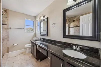 5439 Red Bone Lane, Orlando, FL 32810 - Photo 25