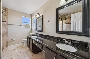 5439 Red Bone Ln, Orlando, FL 32810 - Photo 25