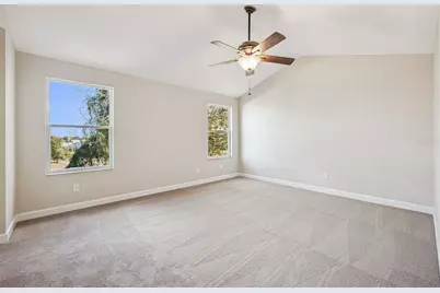 5439 Red Bone Lane, Orlando, FL 32810 - Photo 23