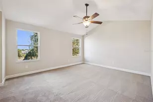 5439 Red Bone Ln, Orlando, FL 32810 - Photo 23