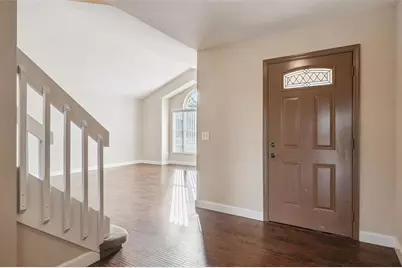 5439 Red Bone Lane, Orlando, FL 32810 - Photo 5