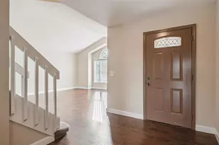 5439 Red Bone Ln, Orlando, FL 32810 - Photo 5