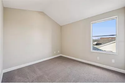 5439 Red Bone Lane, Orlando, FL 32810 - Photo 33