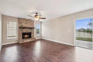 5439 Red Bone Ln, Orlando, FL 32810 - Photo 19