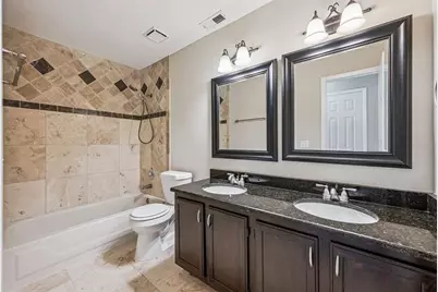 5439 Red Bone Lane, Orlando, FL 32810 - Photo 37