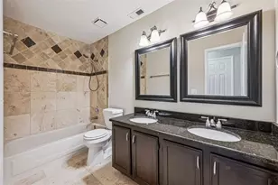 5439 Red Bone Ln, Orlando, FL 32810 - Photo 37